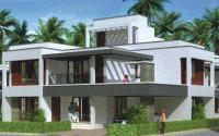 project-img