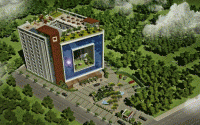 project-img