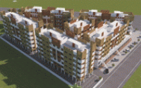 project-img