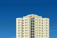 listing-img