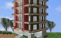 project-img