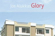 project-img