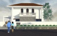 project-img