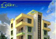 listing-img