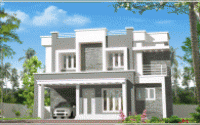 project-img