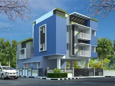 listing-img