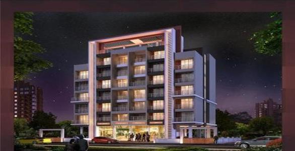 listing-img