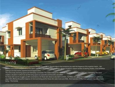 listing-img
