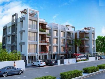listing-img