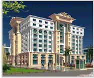 listing-img