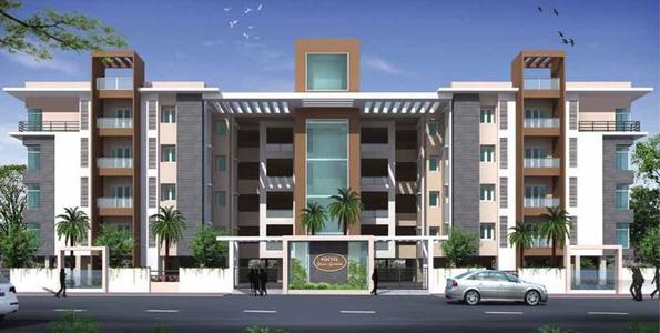listing-img