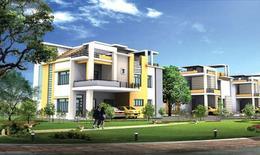 listing-img