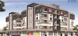 listing-img
