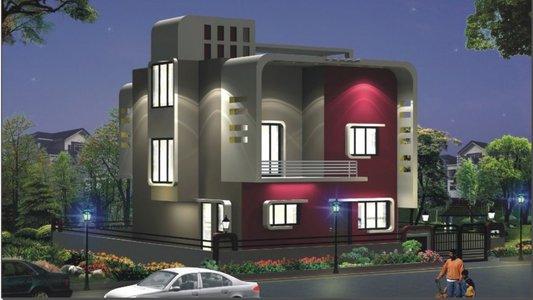 listing-img