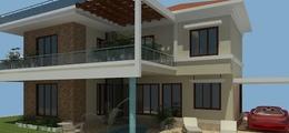 project-img