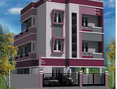 listing-img