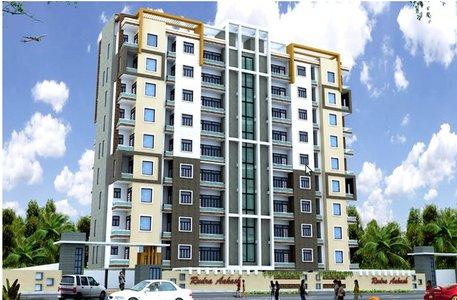 listing-img