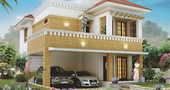 listing-img