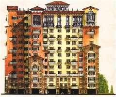 listing-img