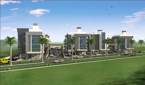 listing-img