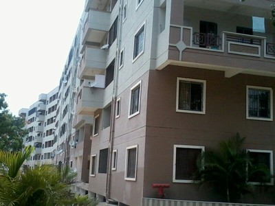 project-img