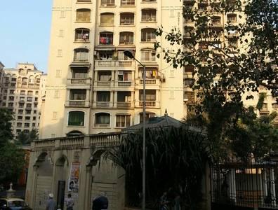 listing-img