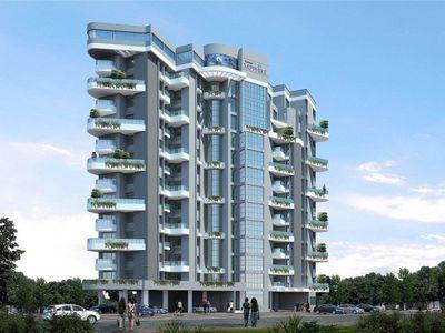 listing-img