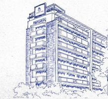 project-img