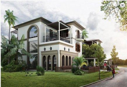 listing-img