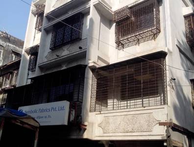 listing-img