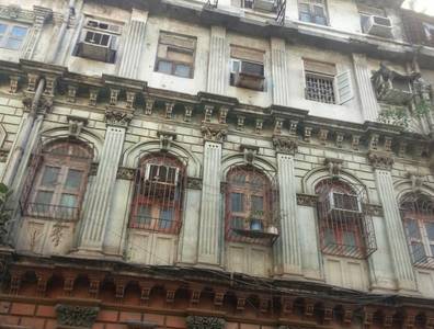 listing-img