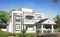 listing-img