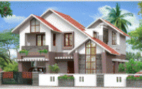 project-img