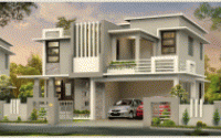 project-img