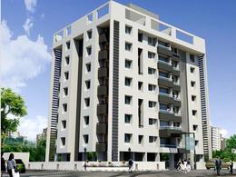 listing-img