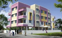 project-img