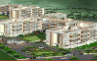 project-img