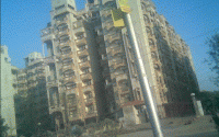 project-img