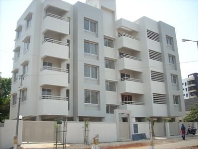 listing-img