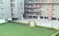 project-img