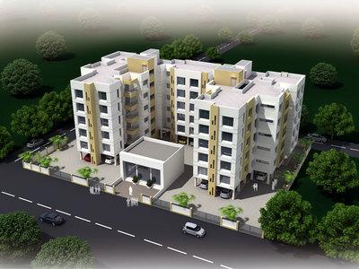 listing-img