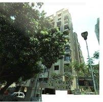 listing-img
