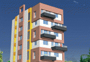 listing-img