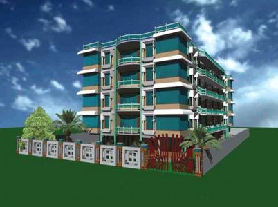 listing-img
