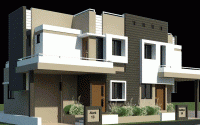 project-img