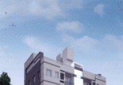 project-img