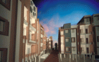 project-img