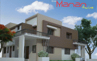 project-img