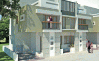 project-img