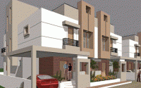 project-img